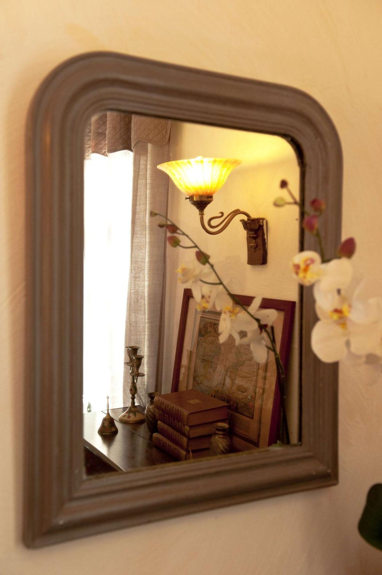 Hotel Du Parc, Avignon Est, The Originals City, Entraigues-sur-la-Sorgue ภายนอก รูปภาพ