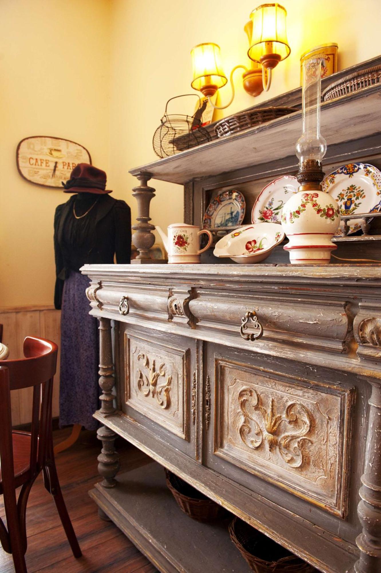 Hotel Du Parc, Avignon Est, The Originals City, Entraigues-sur-la-Sorgue ภายนอก รูปภาพ
