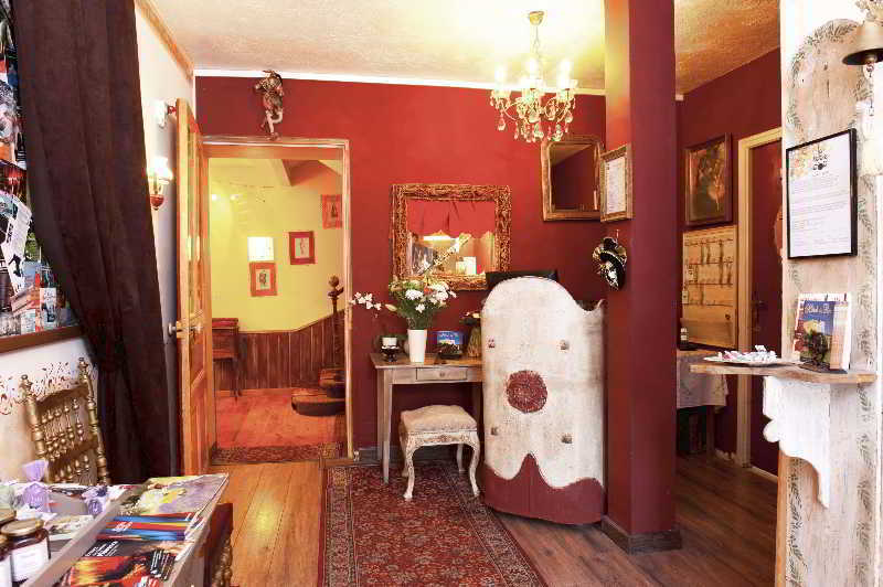 Hotel Du Parc, Avignon Est, The Originals City, Entraigues-sur-la-Sorgue ภายนอก รูปภาพ