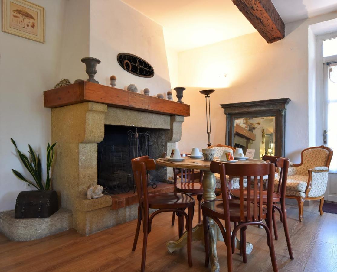 Hotel Du Parc, Avignon Est, The Originals City, Entraigues-sur-la-Sorgue ภายนอก รูปภาพ